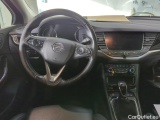  Opel  Astra  K Sports Tourer Elegance Start/Stop 1.5 90KW MT6 E6d #20