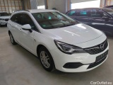  Opel  Astra  K Sports Tourer Elegance Start/Stop 1.5 90KW MT6 E6d #23