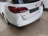  Opel  Astra  K Sports Tourer Elegance Start/Stop 1.5 90KW MT6 E6d #46