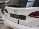  Opel  Astra  K Sports Tourer Elegance Start/Stop 1.5 90KW MT6 E6d #52