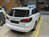  Opel  Astra  K Sports Tourer Elegance Start/Stop 1.5 77KW MT6 E6d #2