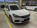  Opel  Astra  K Sports Tourer Elegance Start/Stop 1.5 77KW MT6 E6d #20