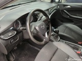  Opel  Astra  K Sports Tourer Elegance Start/Stop 1.5 77KW MT6 E6d #28