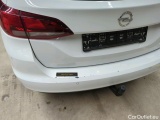  Opel  Astra  K Sports Tourer Elegance Start/Stop 1.5 77KW MT6 E6d #44