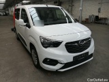  Opel  Combo  Life E Edition 1.5 96KW MT6 E6dT #8