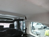  Opel  Combo  Life E Edition 1.5 96KW MT6 E6dT #18