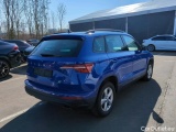  Skoda  Karoq  Ambition 2.0 TDI 85KW AT7 E6d #2