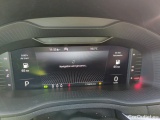  Skoda  Karoq  Ambition 2.0 TDI 85KW AT7 E6d #5