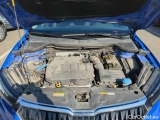  Skoda  Karoq  Ambition 2.0 TDI 85KW AT7 E6d #9