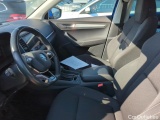  Skoda  Karoq  Ambition 2.0 TDI 85KW AT7 E6d #12