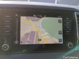  Skoda  Karoq  Ambition 2.0 TDI 85KW AT7 E6d #13