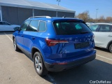  Skoda  Karoq  Ambition 2.0 TDI 85KW AT7 E6d #19