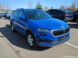  Skoda  Karoq  Ambition 2.0 TDI 85KW AT7 E6d #18