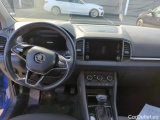  Skoda  Karoq  Ambition 2.0 TDI 85KW AT7 E6d #22