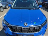  Skoda  Karoq  Ambition 2.0 TDI 85KW AT7 E6d #27