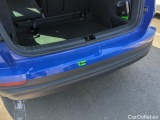  Skoda  Karoq  Ambition 2.0 TDI 85KW AT7 E6d #36