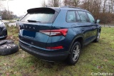  Skoda  Kodiaq SKODA  2.0 TDI DSG Ambition 5d 110kW #2