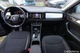  Skoda  Kodiaq SKODA  2.0 TDI DSG Ambition 5d 110kW #3