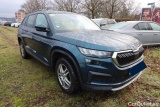  Skoda  Kodiaq SKODA  2.0 TDI DSG Ambition 5d 110kW #7