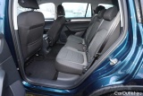  Skoda  Kodiaq SKODA  2.0 TDI DSG Ambition 5d 110kW #9