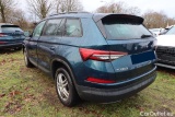  Skoda  Kodiaq SKODA  2.0 TDI DSG Ambition 5d 110kW #8