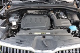  Skoda  Kodiaq SKODA  2.0 TDI DSG Ambition 5d 110kW #12