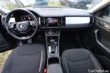  Skoda  Kodiaq SKODA  2.0 TDI DSG Ambition 5d 110kW #22