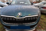 Skoda  Kodiaq SKODA  2.0 TDI DSG Ambition 5d 110kW #37