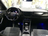  Skoda  Kodiaq  Style 2.0 TDI 110KW AT7 E6d #3