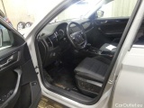  Skoda  Kodiaq  Style 2.0 TDI 110KW AT7 E6d #4