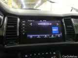  Skoda  Kodiaq  Style 2.0 TDI 110KW AT7 E6d #13