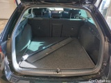  Skoda  Octavia  Combi Ambition 2.0 TDI 110KW AT7 E6d #30