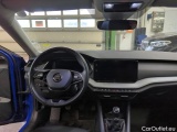  Skoda  Octavia  Combi Ambition 2.0 TDI 85KW MT6 E6d #13