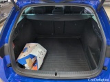  Skoda  Octavia  Combi Ambition 2.0 TDI 85KW MT6 E6d #14