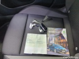  Skoda  Octavia  Combi Ambition 2.0 TDI 85KW MT6 E6d #20