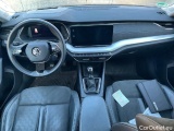  Skoda  Octavia  Combi First Edition 2.0 TDI 85KW MT6 E6dT #3
