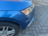 Skoda  Octavia  Combi First Edition 2.0 TDI 85KW MT6 E6dT #19