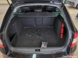  Skoda  Octavia  Combi Ambition 1.6 TDI 81KW MT5 E6 #7