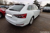  Skoda  Superb  Combi Premium Edition 2.0 TDI 110KW AT7 E6d #2