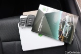  Skoda  Superb  Combi Premium Edition 2.0 TDI 110KW AT7 E6d #14