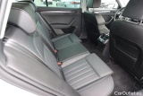  Skoda  Superb  Combi Premium Edition 2.0 TDI 110KW AT7 E6d #19