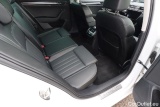  Skoda  Superb  Combi Premium Edition 2.0 TDI 110KW AT7 E6d #18