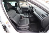  Skoda  Superb  Combi Premium Edition 2.0 TDI 110KW AT7 E6d #20