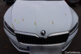  Skoda  Superb  Combi Premium Edition 2.0 TDI 110KW AT7 E6d #34