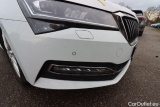  Skoda  Superb  Combi Premium Edition 2.0 TDI 110KW AT7 E6d #39