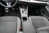  Volkswagen  Golf  VIII Variant Alltrack 4Motion 2.0 TDI 147KW AT7 E6d #3