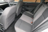  Volkswagen  Golf  VIII Variant Alltrack 4Motion 2.0 TDI 147KW AT7 E6d #10