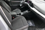  Volkswagen  Golf  VIII Variant Alltrack 4Motion 2.0 TDI 147KW AT7 E6d #26