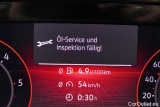  Volkswagen  Golf  VIII Variant Alltrack 4Motion 2.0 TDI 147KW AT7 E6d #27