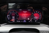  Volkswagen  Golf  VIII Variant Alltrack 4Motion 2.0 TDI 147KW AT7 E6d #28